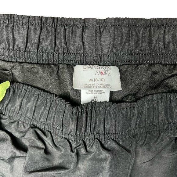 Athletic Shorts - Picture 3 of 3